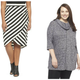 Image for article titled I Tried on Target's New Plus Size Line So You Don't Have To